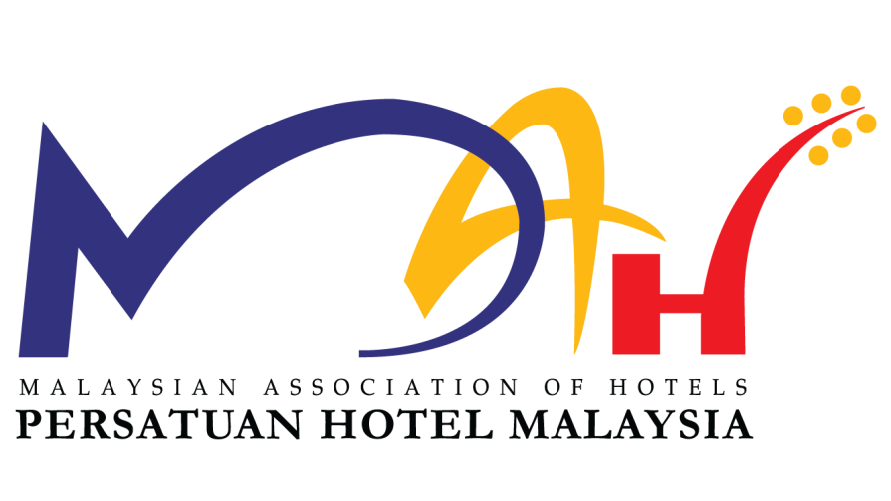 Malaysian Association of Hotels (MAH)